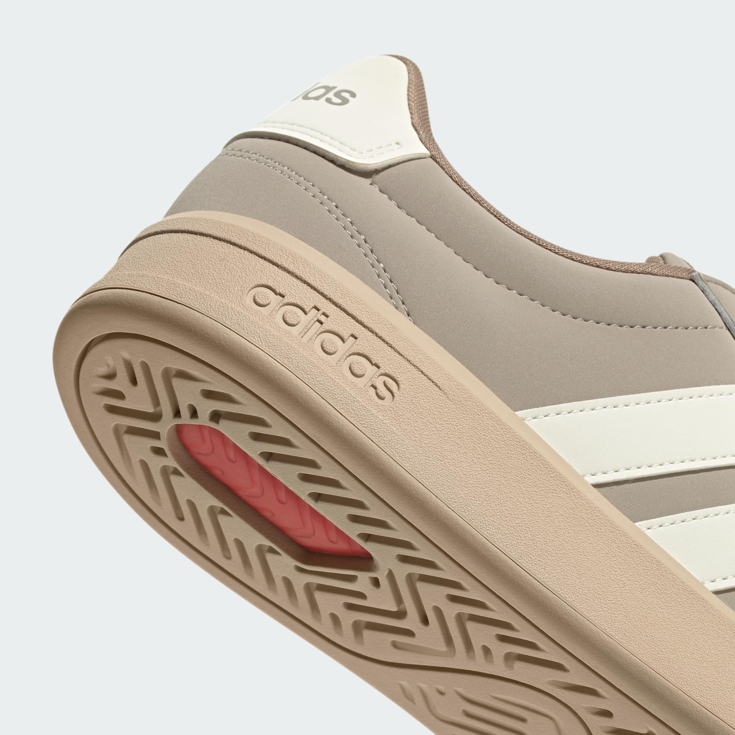 adidas Unisex Grand Court 3.0 Schuh – Bild 4