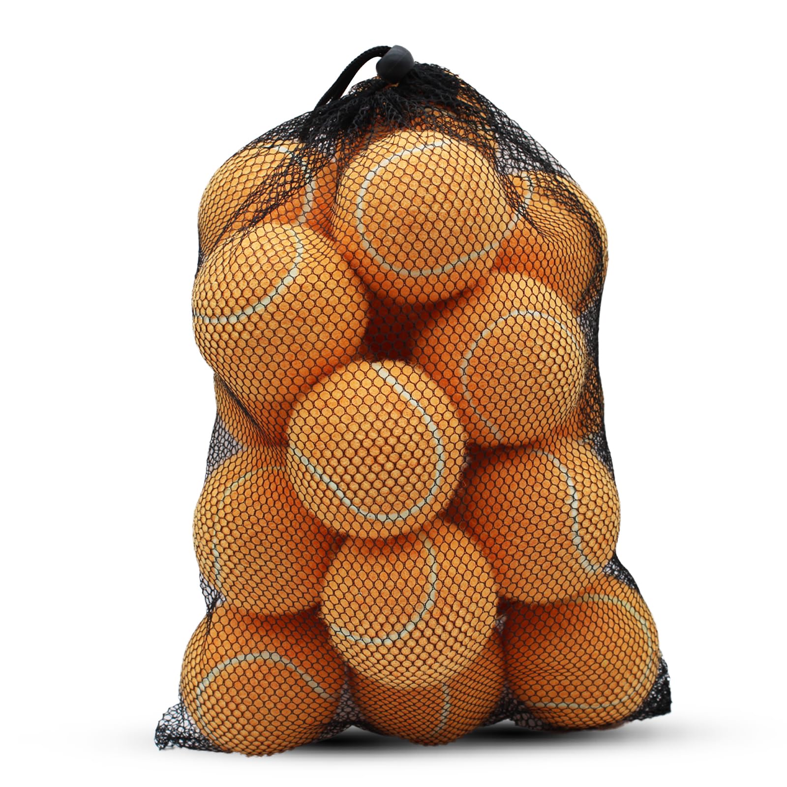 SHYUJAJIE Tennis Balls