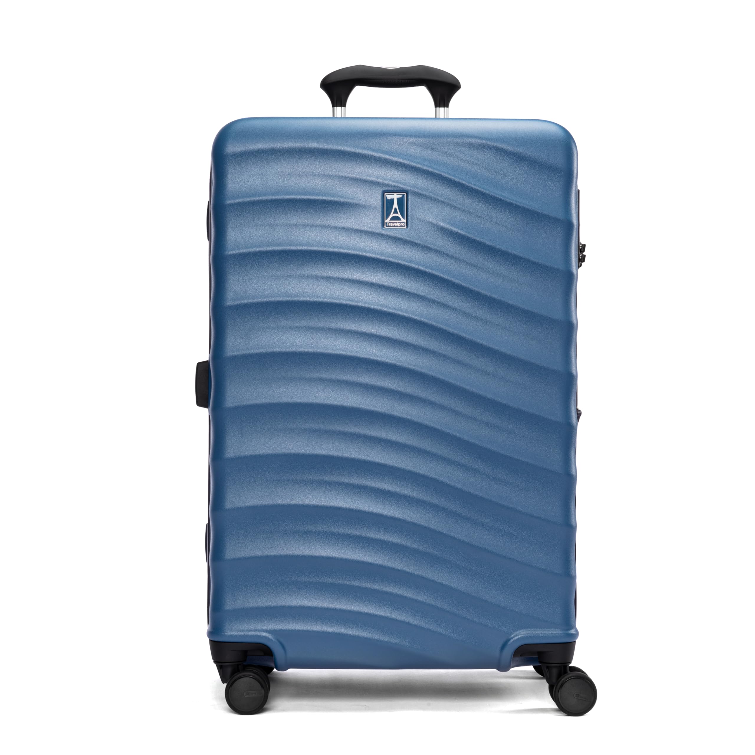 Travelpro Maxlite Air V2