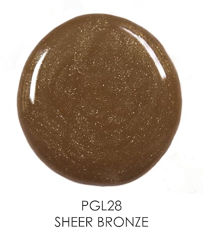 Miniatura 2 de Palladio Brillo de labios, brillo de labios no pegajoso, contiene vitamina E y aloe, ofrece un color intenso e hidratación, minimiza las arrugas de