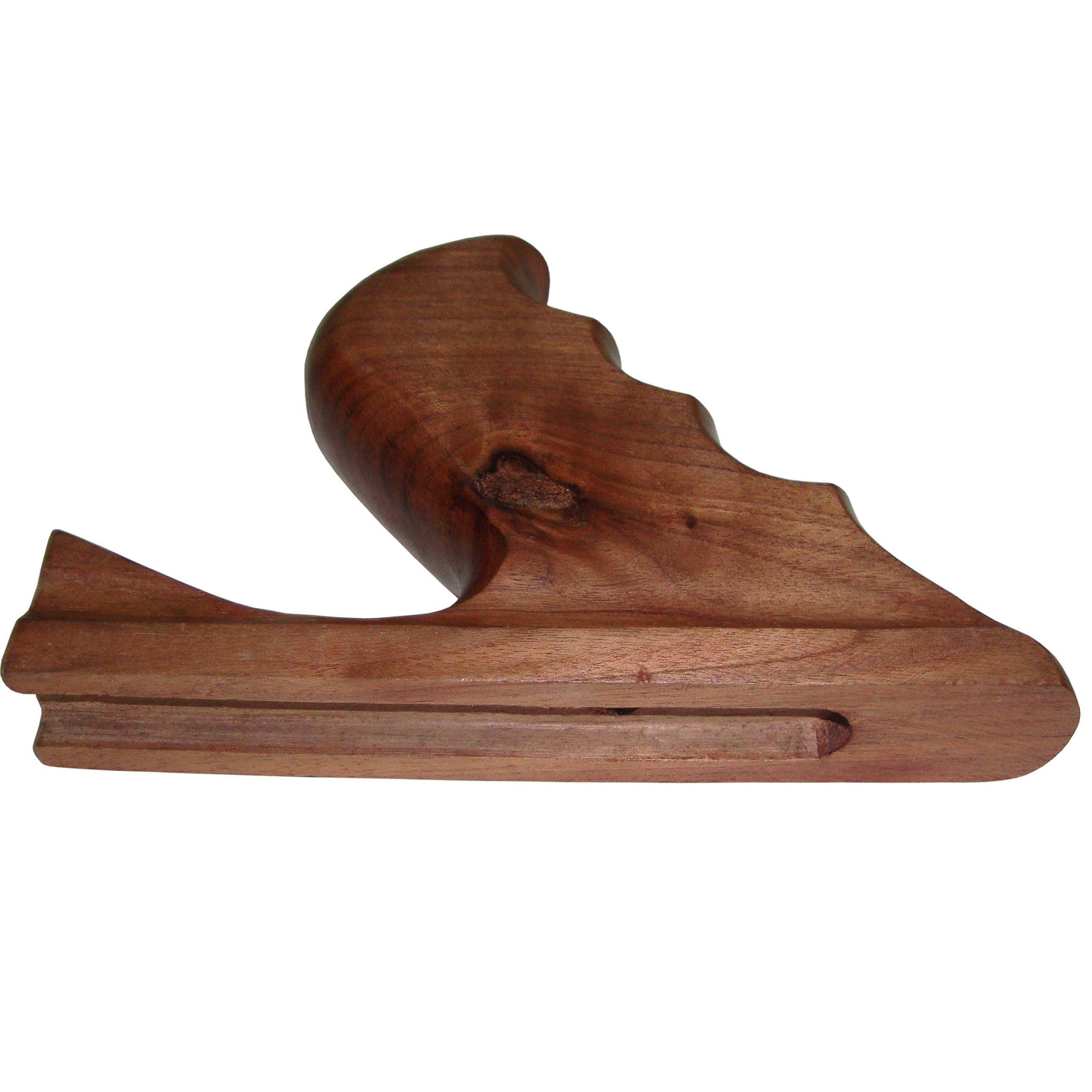 warreplica Seconda Guerra Mondiale US Thompson Barrel Vertical Fore Grip