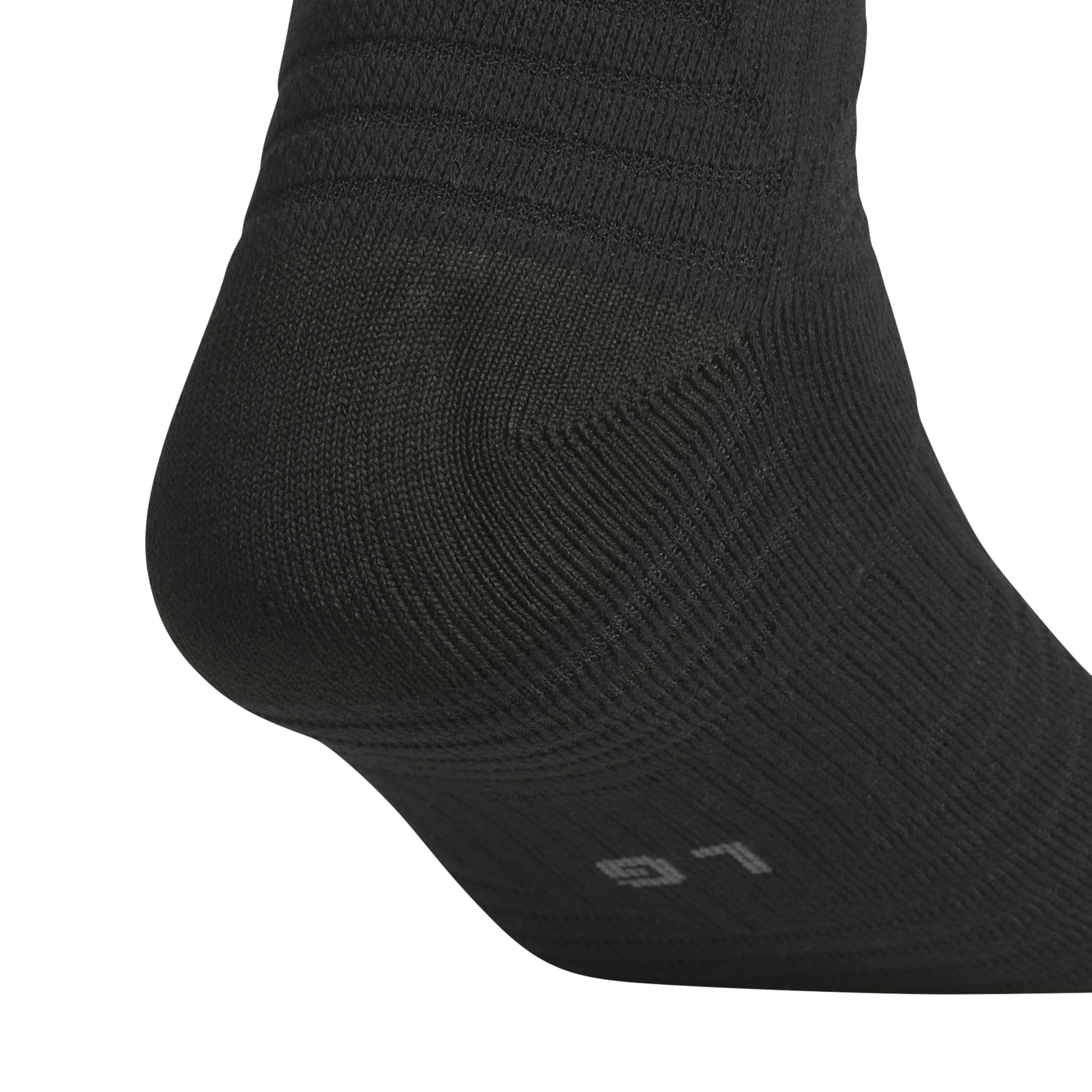 adidas Crew Sock-Team Unisex Adulto