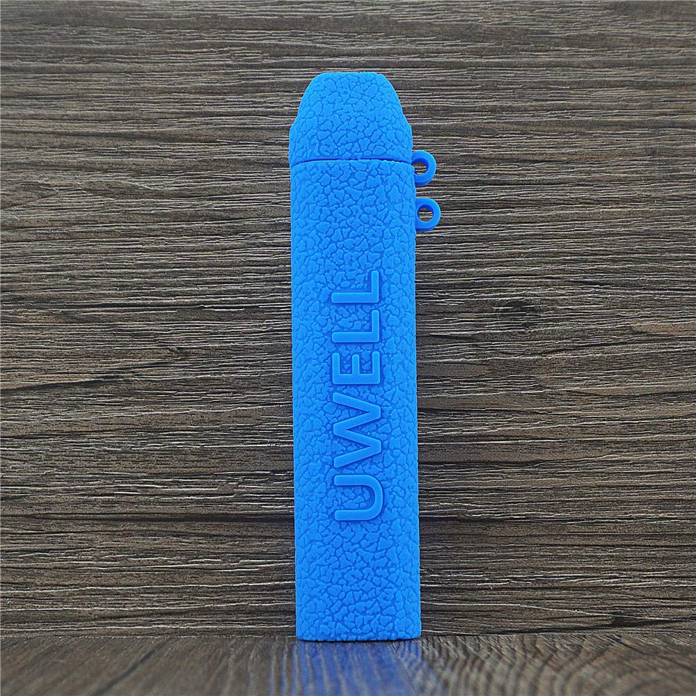 Dsc Mart Texture Case For Uwell Caliburn 11w Pod System | Desertcart Brunei Dsc Mart Texture Case For Uwell Caliburn 11w Pod System | Desertcart Brunei