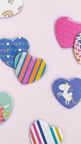 Miniatura 9 de We R Memory Keepers Inserto de círculo de presión de botón pequeño, hace botones de bricolaje de 0.984 in, perfecto para mochilas, bolsos, bolsas y