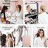 Product Photo 7