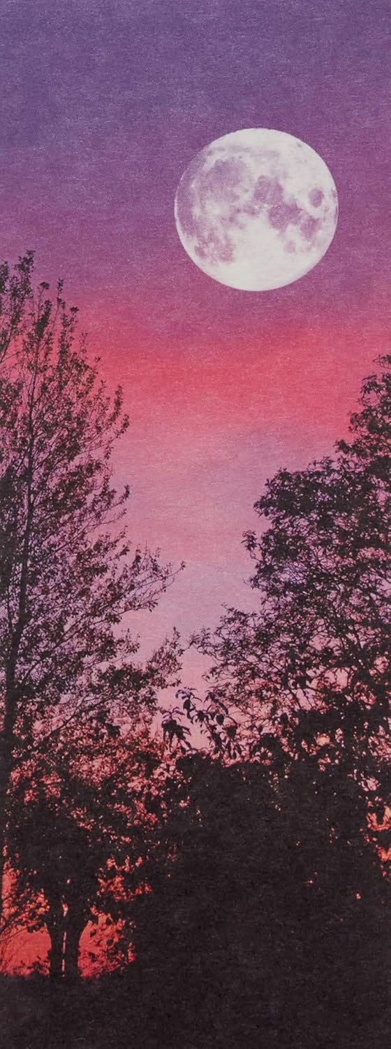 Farmhouse Fresh Pink Moon Shea Butter, 8 Fl Oz - Image 7