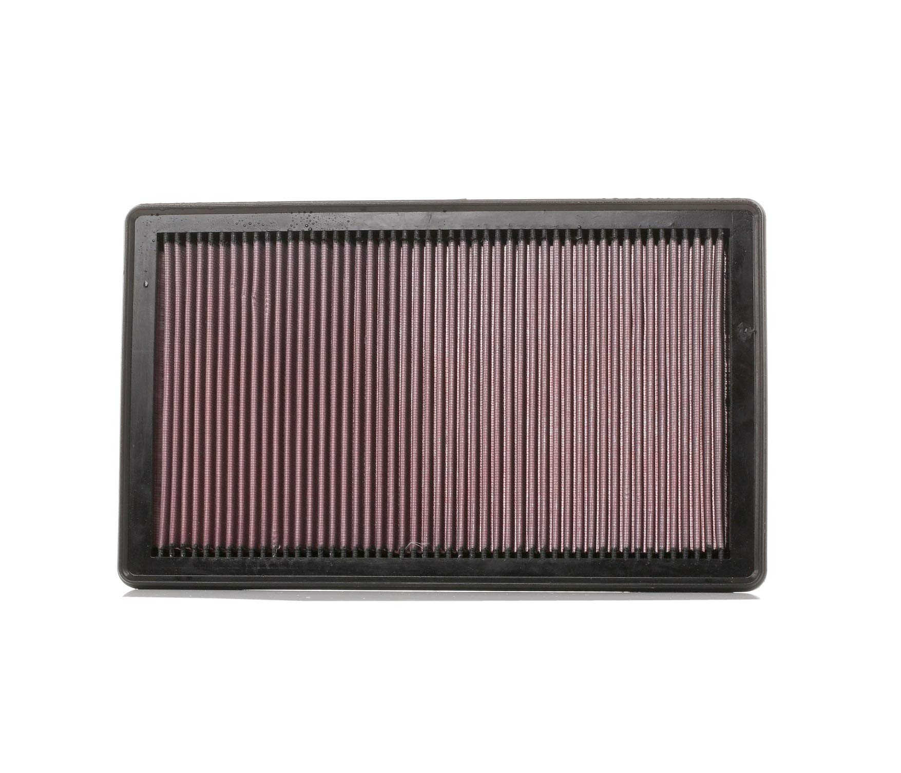 K&N 33-2284 Filtro de Aire Coche