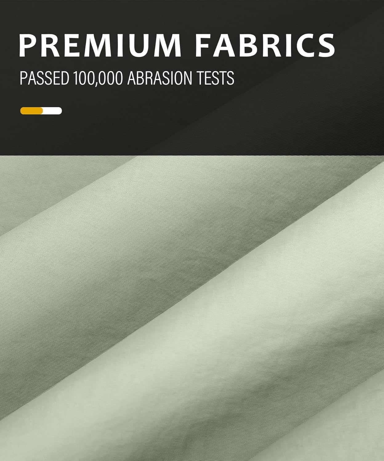 Small Gym Bag for Women with Shoes Compartment, Stylish Duffle Travel Bag for Plane, Lightweight Duffle Bag for Women & Men, Sport Gym Tote Bag with Wet Pocket for Yoga, Pilates, Swimming - Image 8