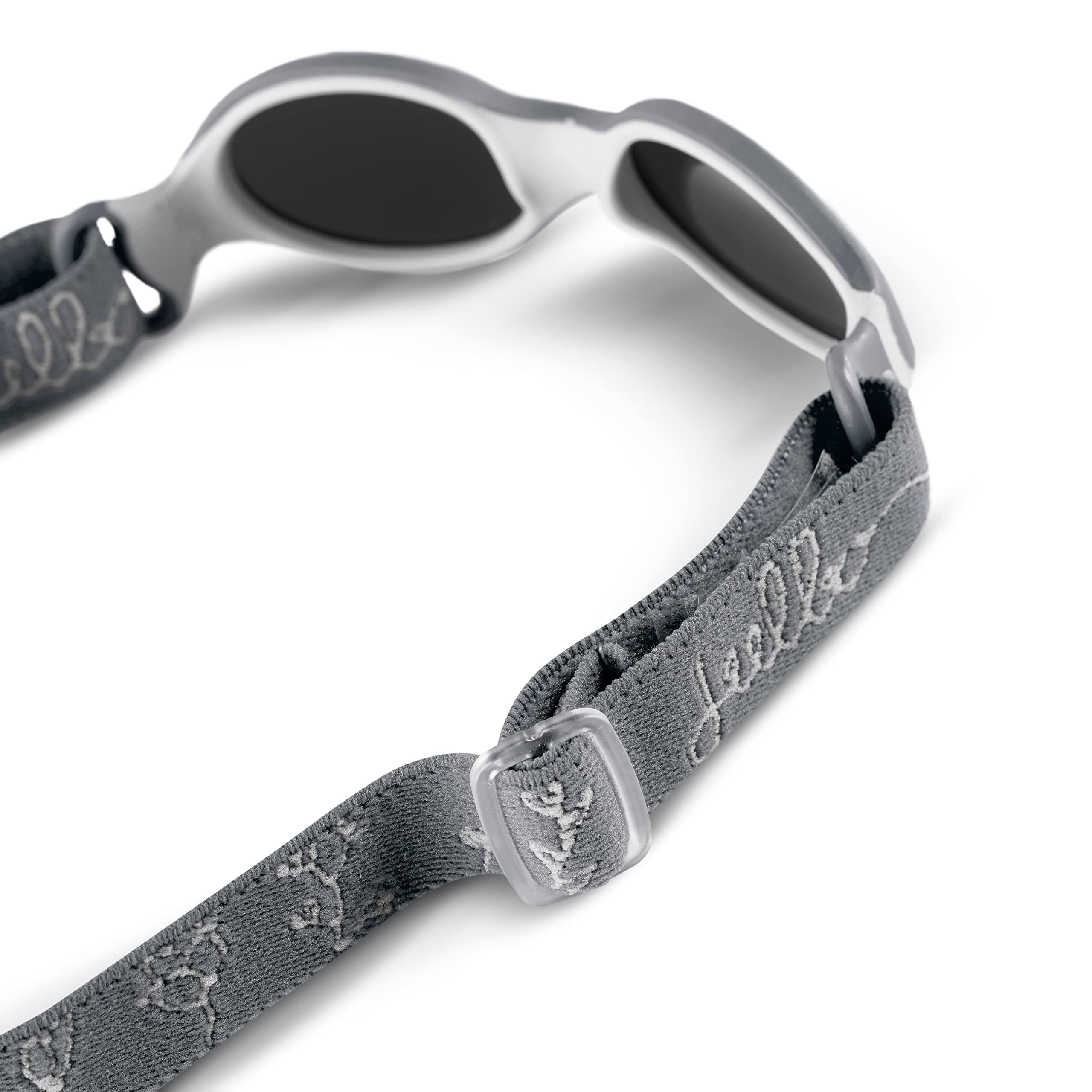 Julbo Loop S GAFAS DE SOL Unisex adulto