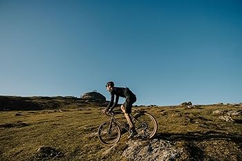 Amazon.com: Goodyear Connector Ultimate Tubeless Tire Black