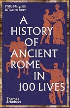 A History of Ancient Rome Lahore, Karachi - Pakistan