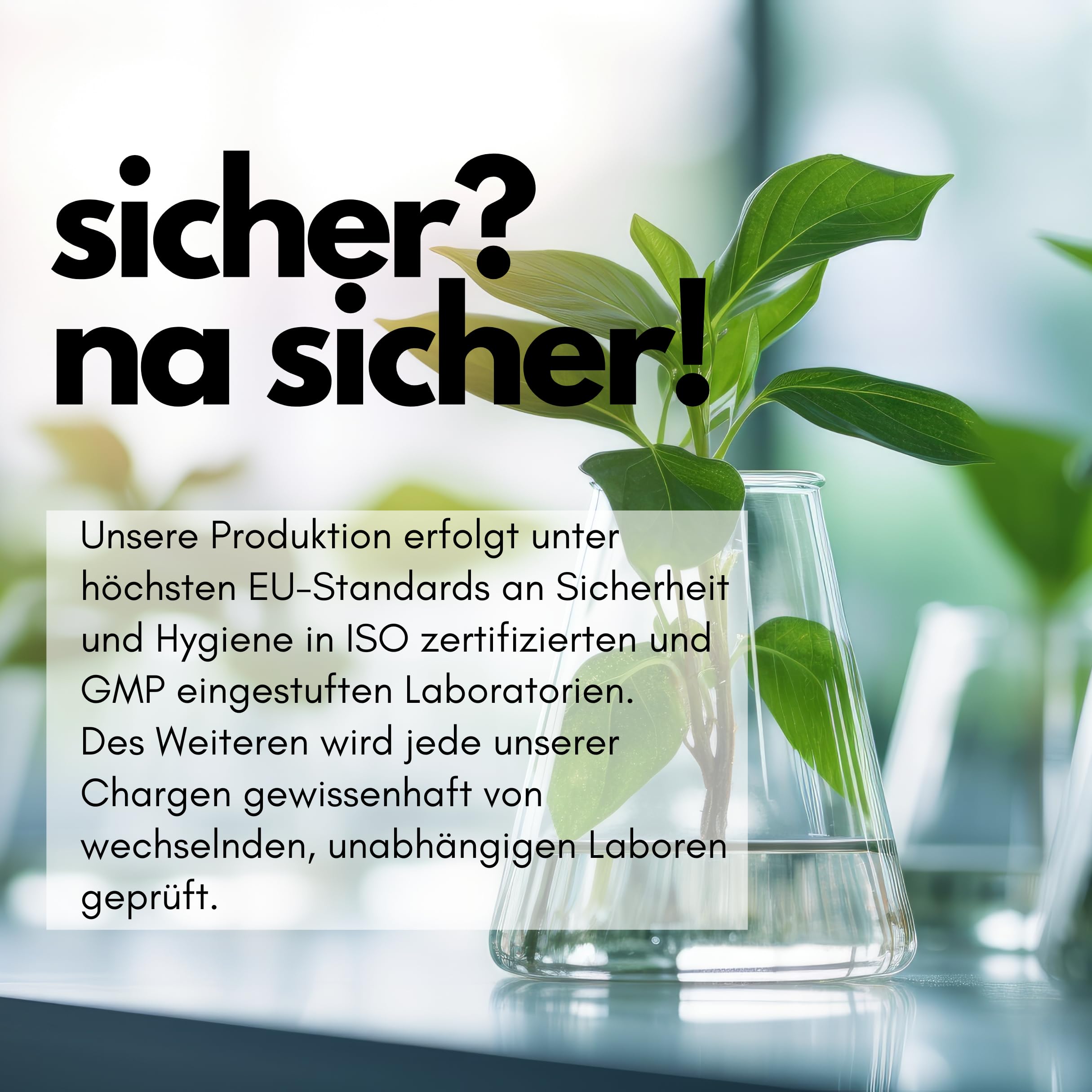 Vitaconcept | Fermentierter Roter Reis 600mg | 120 Kapseln | vegan | Roter Reis Extrakt 3:1 hochdosiert Red Rice mit Monacolin K | laborgeprüft | Monascus purpureus