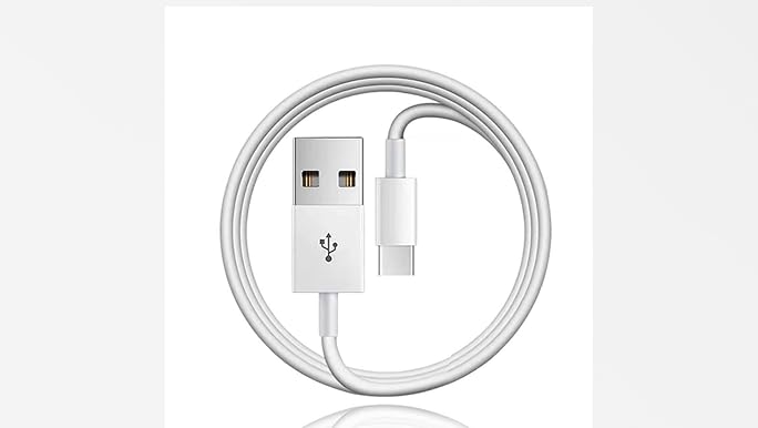 Apple AirPods 4 、USB-Cケーブル 、クリーニングキット Apple AirPods 4 、USB-Cケーブル 、クリーニングキット Apple