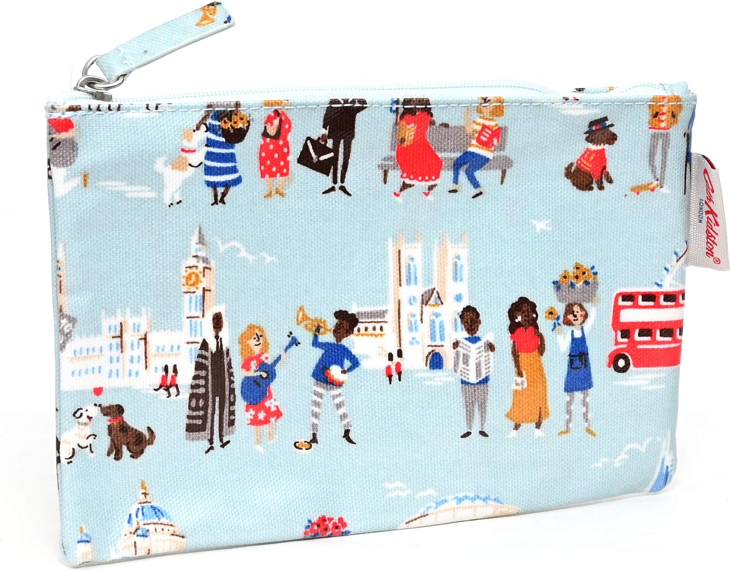 cath kidston london bag