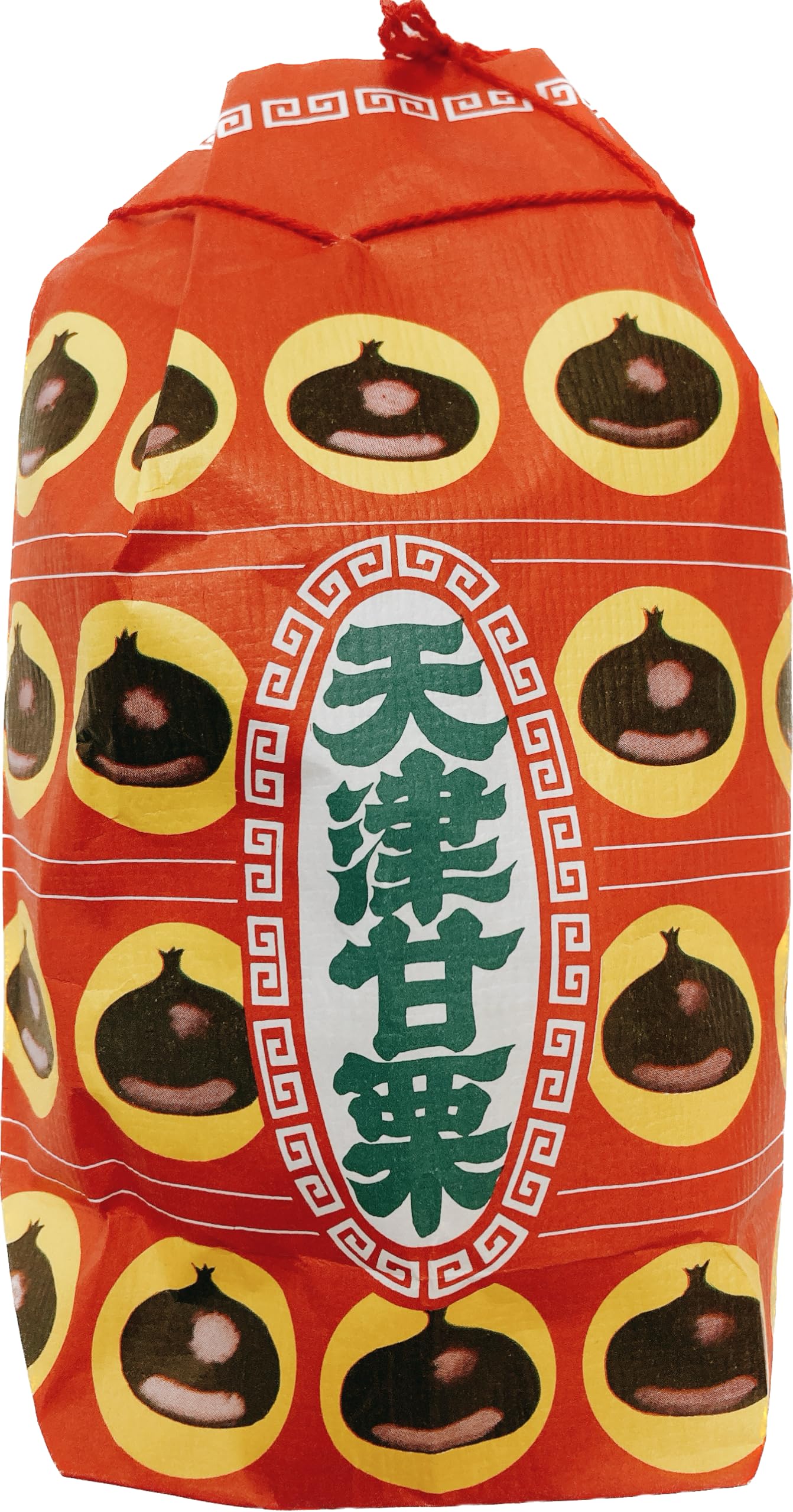 Amazon | 天津甘栗 焼き栗 創業50年 特選甘栗 無添加 真空パック 大粒