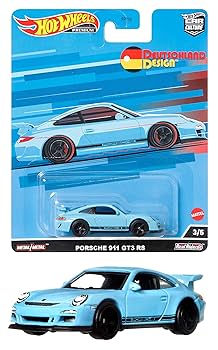 ホットウィール  ビンテージセット　コンボイ　カマロ　ポルシェ ホットウィール ビンテージセット コンボイ カマロ ポルシェ