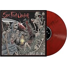 Next to Die   Analog
