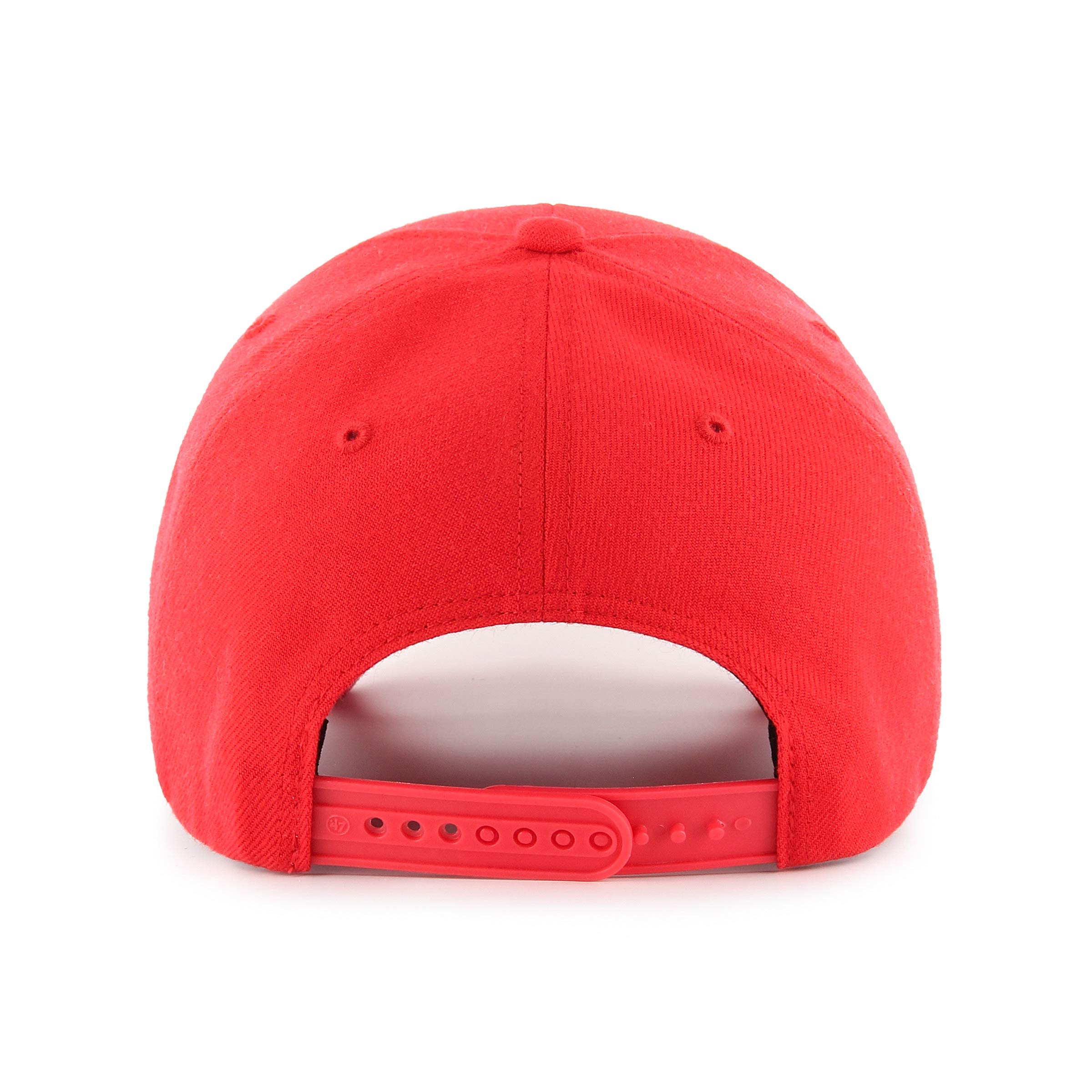 47 New York Yankees Snapback Cap MLB
