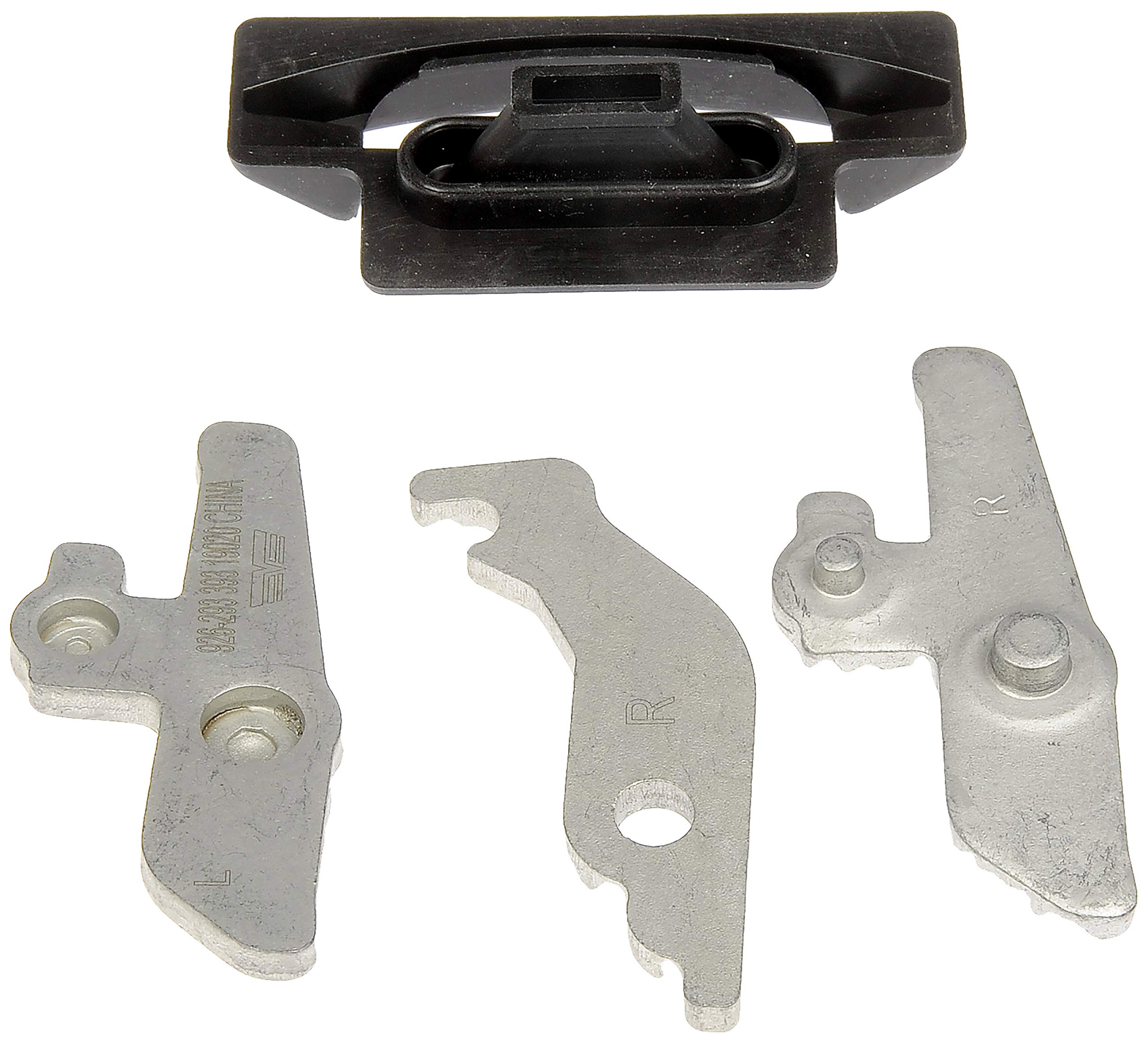 Amazon.com: Dorman 926-293 Parking Brake Lever Kit Compatible with Amazon.com: Dorman 926-293 Parking Brake Lever Kit Compatible with