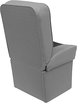 ブイジャンプ ３冊セット ブイジャンプ 3冊セット Vジャンプ 3冊セット キャンペーンセール ZX