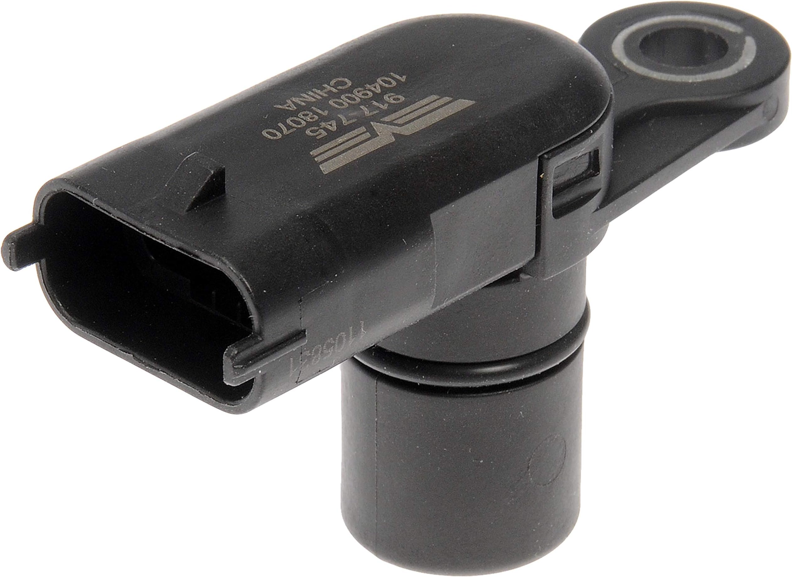 Camshaft Position Sensor For Chevrolet Malibu, Cobalt, Equinox, HHR, Impala - Direct Fit