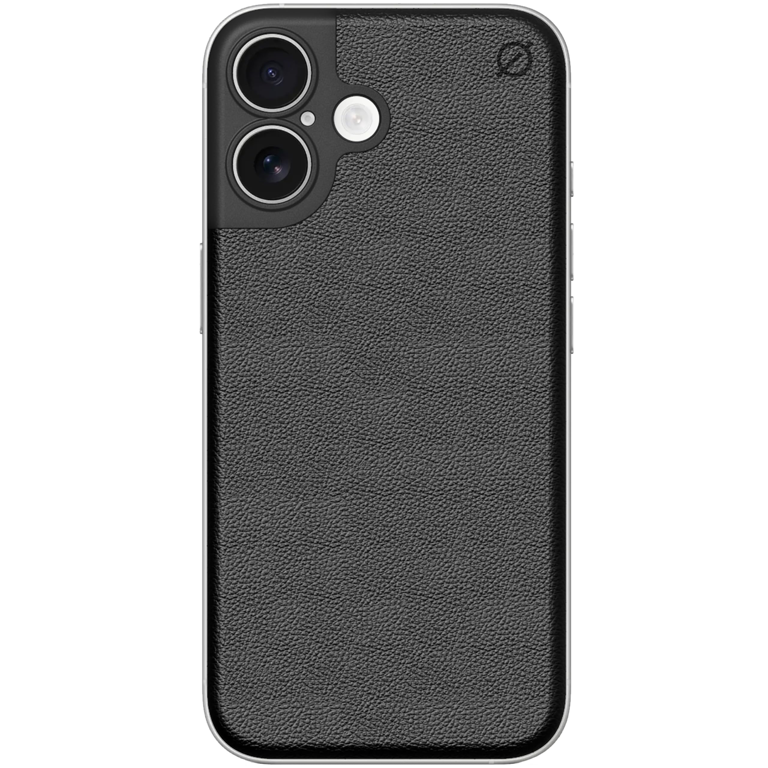 Amazon.com: Atom Studios for iPhone 16 Case Magnetic Soft Snap
