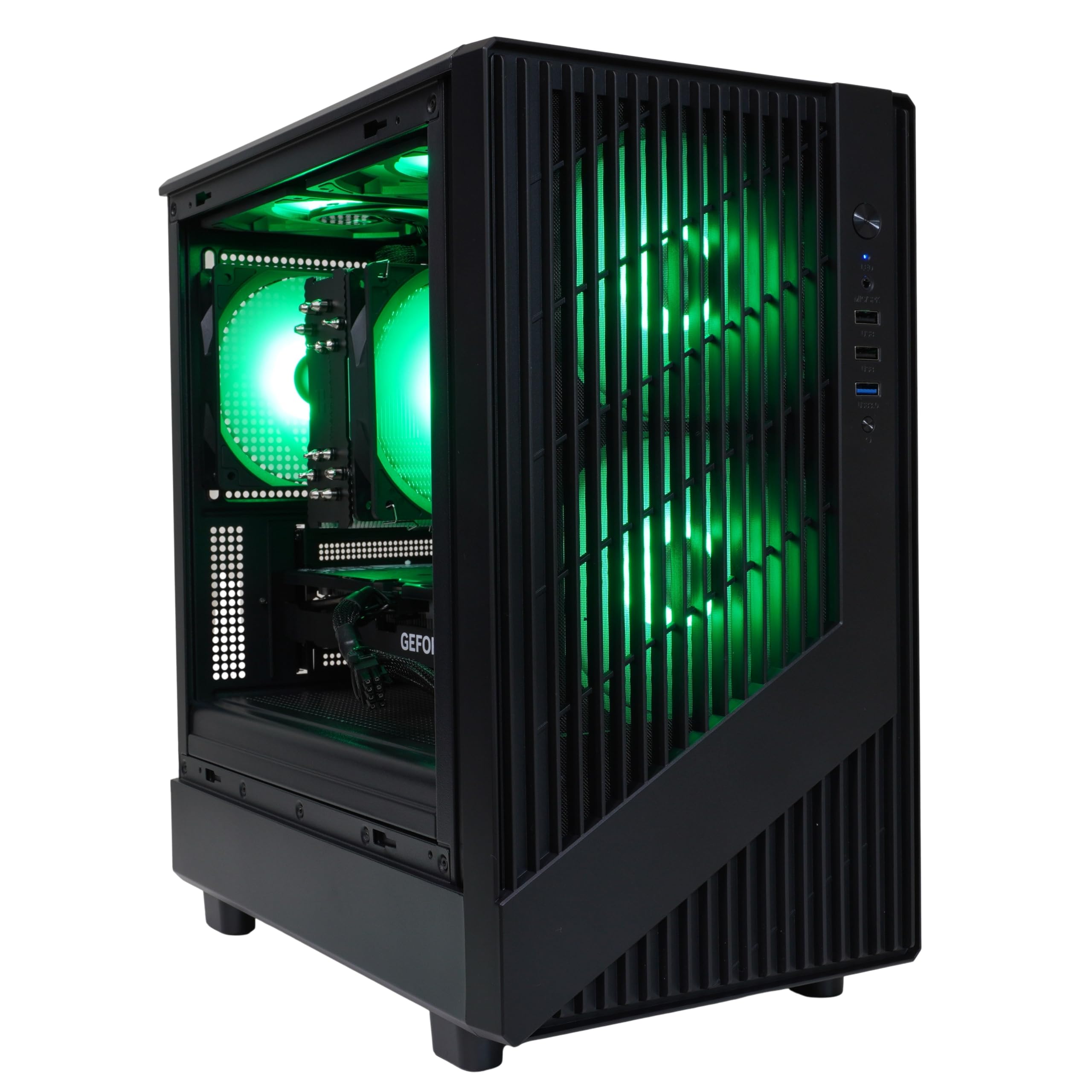 Amazon.co.jp: 【極東電子】ゲーミングPC デスクトップ Ryzen7 7800X3D