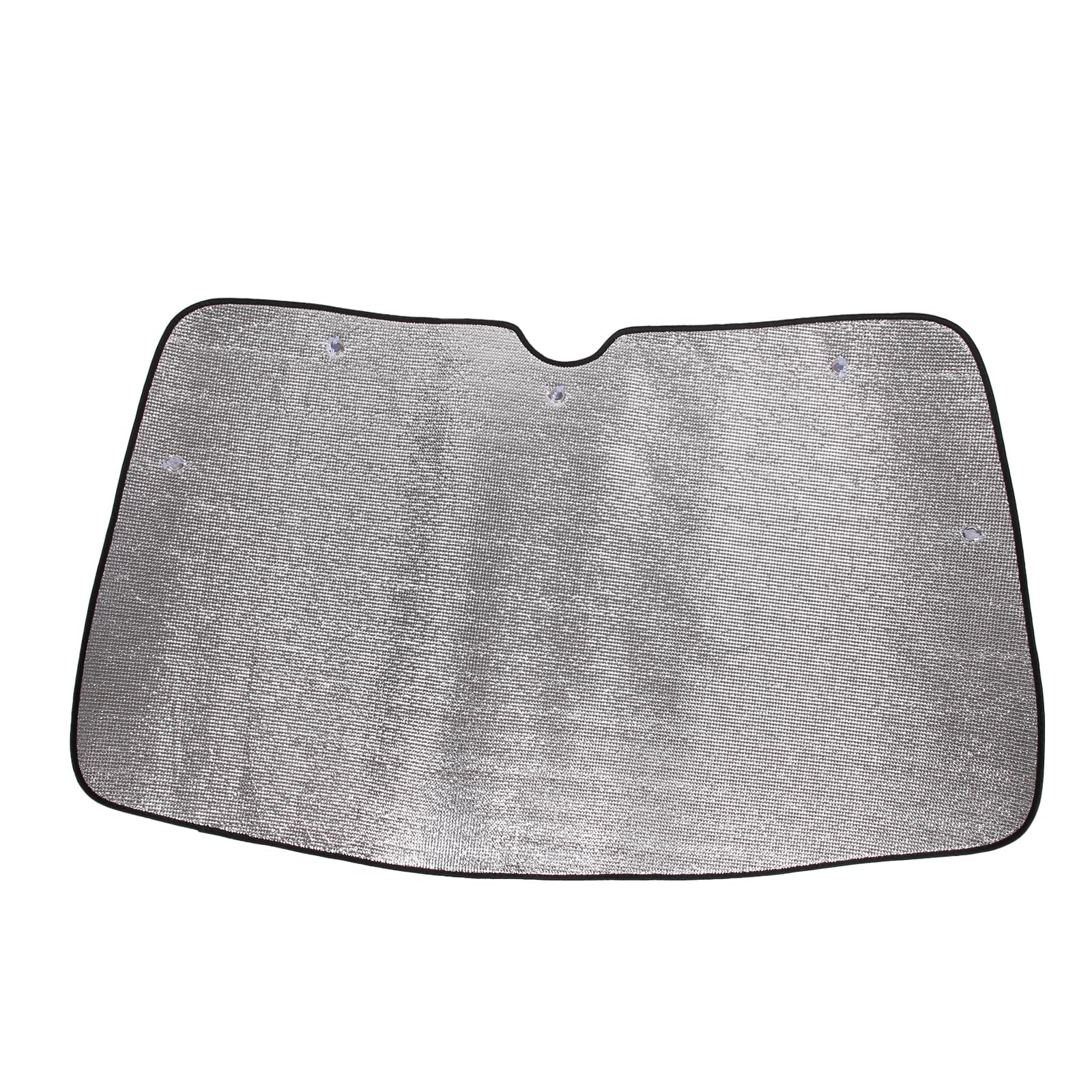 HHYHUJYG Parasole per Parabrezza Auto, per Kia Sportage NQ5 LWB 2022–2024, Parasole Auto,Copri Parabrezza,Parasole Anteriore,Parasole Auto-Pieghevole,B