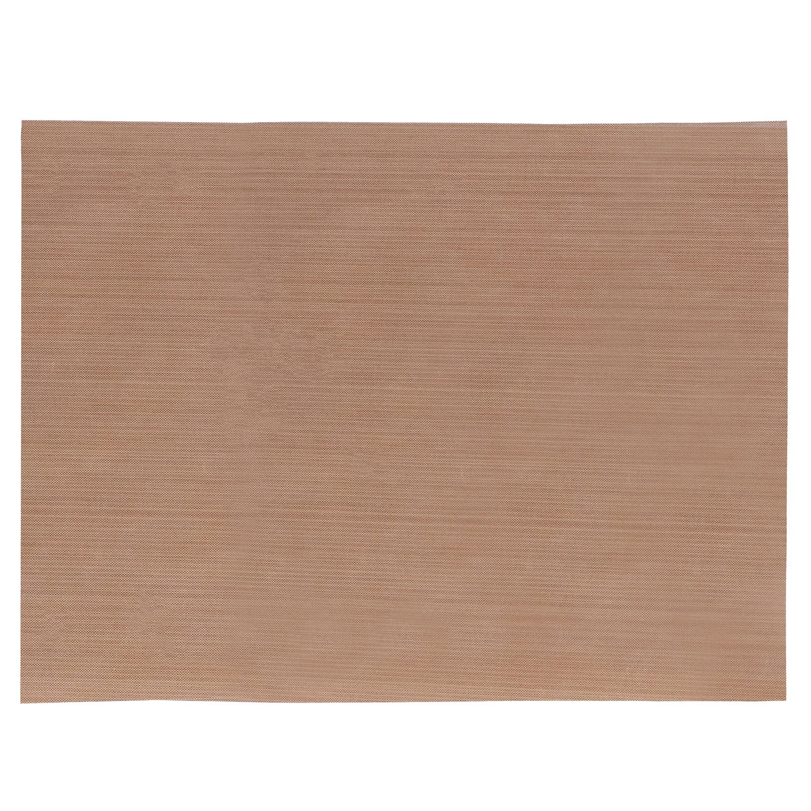 Rolka arkusza PTFE, 100 x 300 cm 0,08 mm Nieprzywierająca tkanina z włókna szklanego o wysokiej izolacji wielokrotnego użytku do suszarki z przenośnikiem taśmowym z prasą (0,08 mm (ponad rozmiar))
