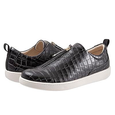 Trotters Anika Women