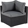 Product Photo 7