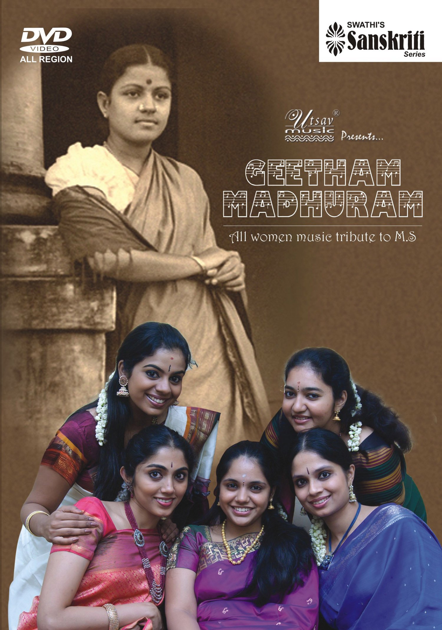 Geetham Madhuram incienso aromático tradicional para relajación