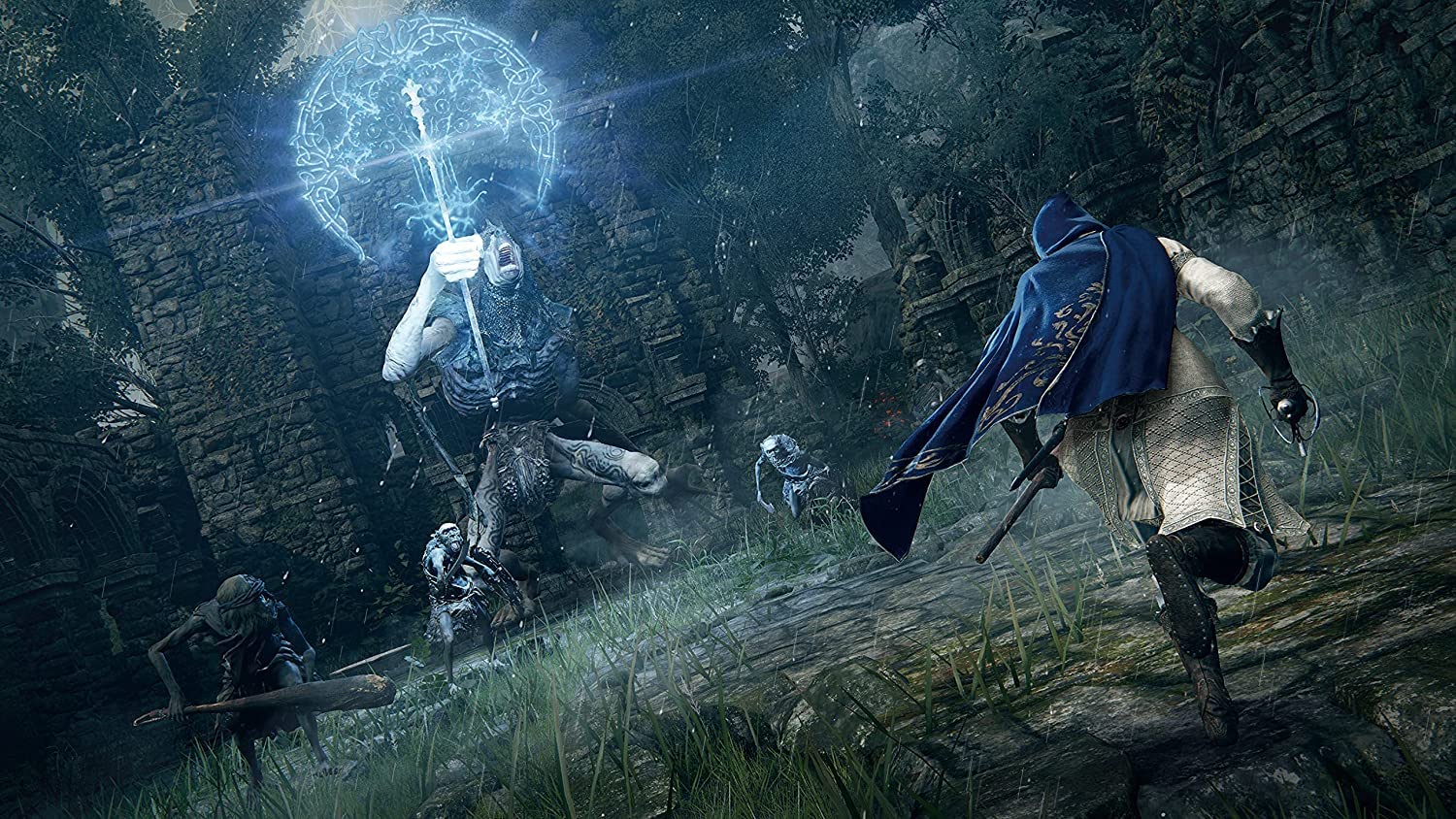 Elden Ring - Standard Edition | Xbox One/Series X|S - Codice download