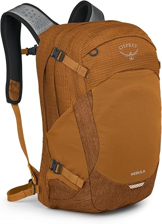 Osprey Nebula Commuter Backpack