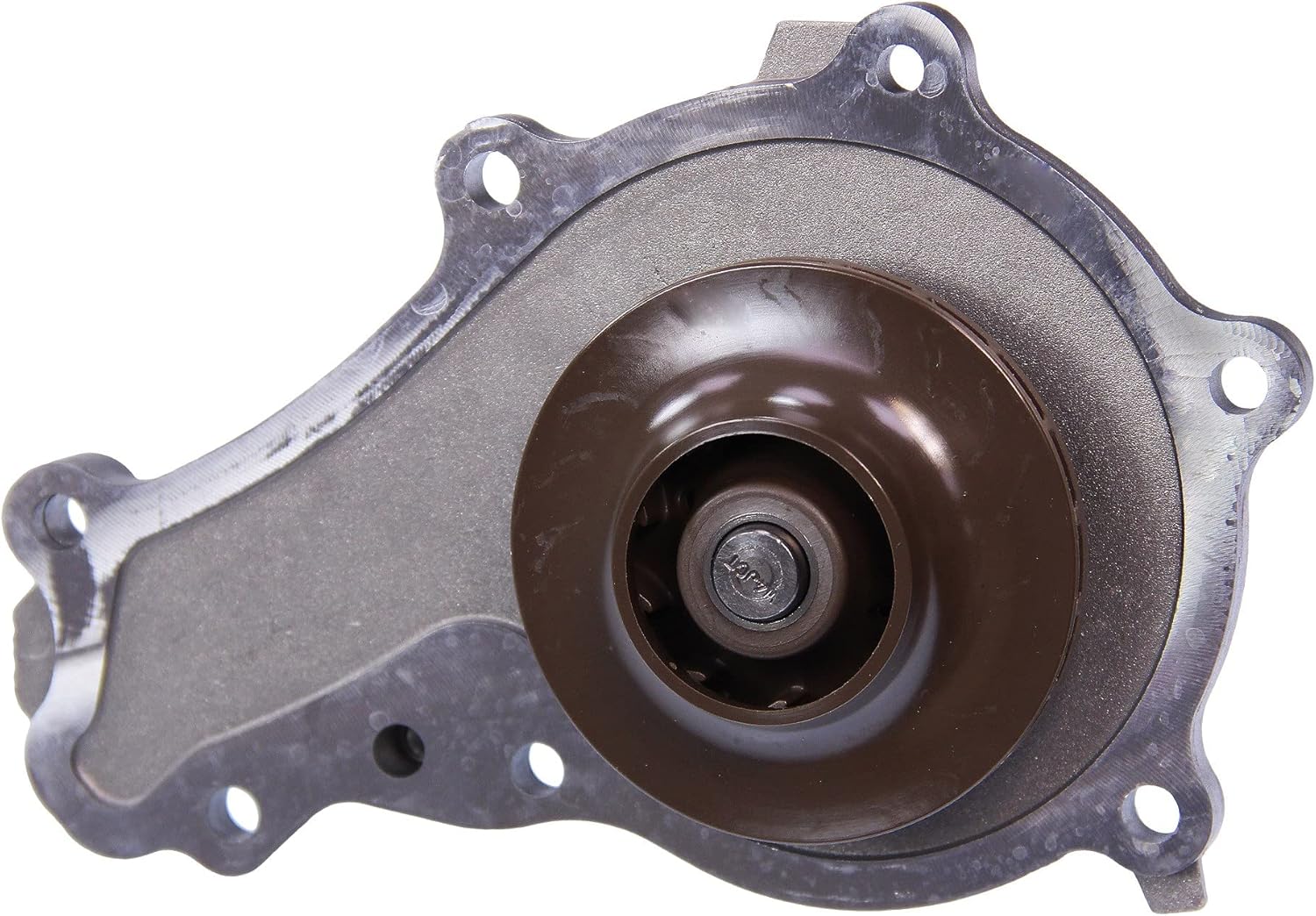 Contitech Water Pump & Timing Belt Kit CT1092WP1