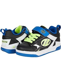 heelys