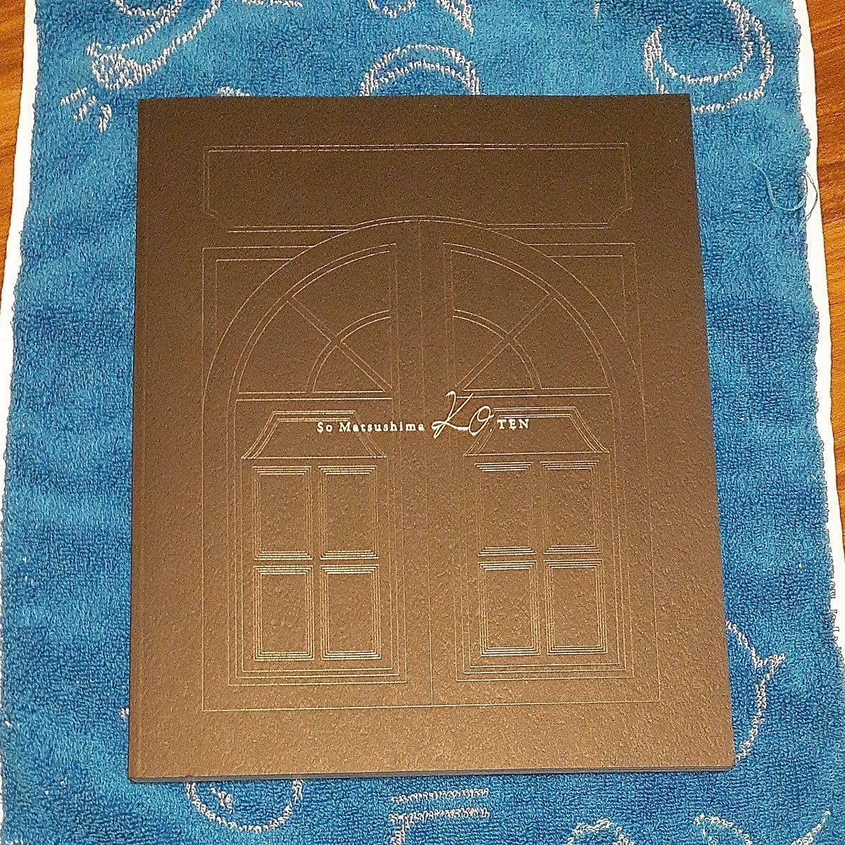 遊戯王 No. File + Others 遊戯王 No. File + Others 遊戯王 No. File