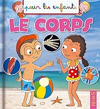 Download Le corps PDF