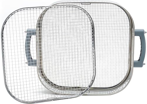 Vego Garden Modular Garden Sifter Multiscreen Kit