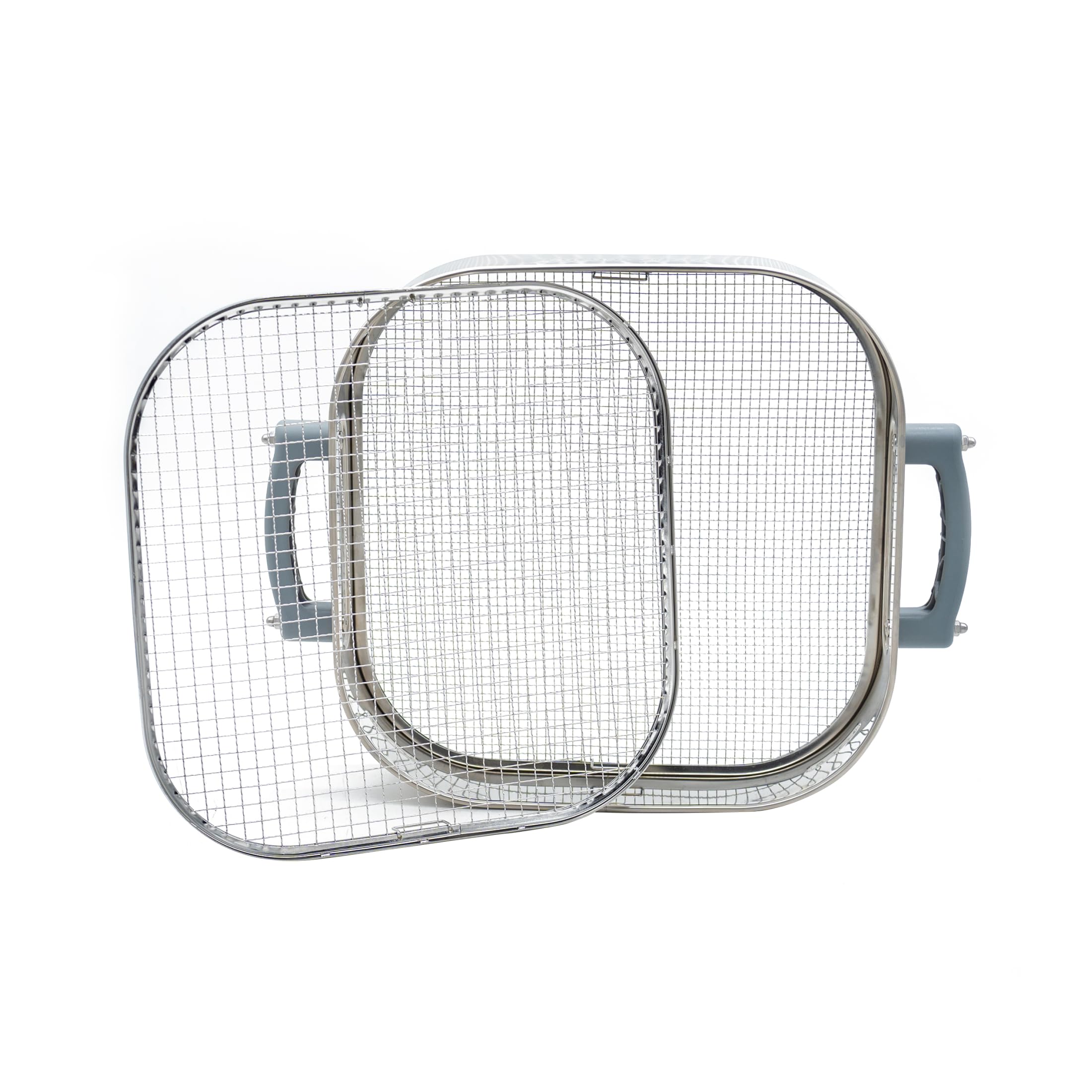 Vego Garden Modular Garden Sifter Multiscreen Kit