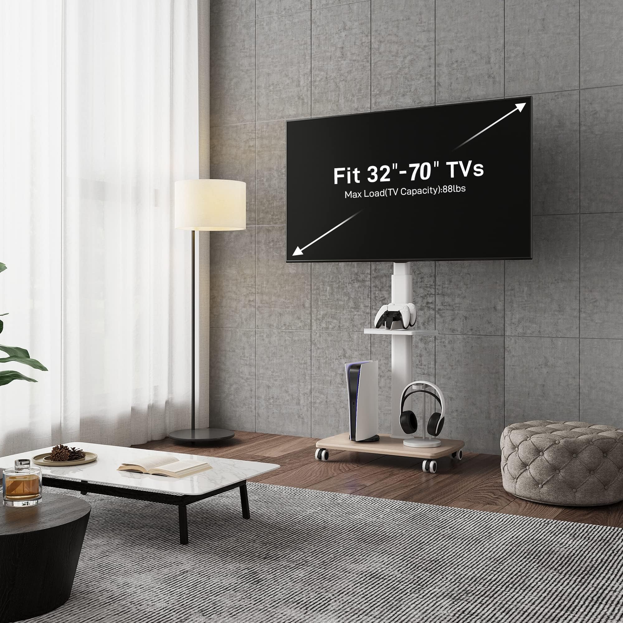 Mobile Home Tv Wall Mount: Ultimate Guide for Perfect Setup