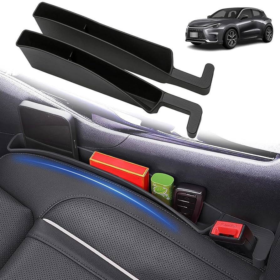 y*y様 送料込み　新品未使用アポロステーション　防寒コート　Lサイズ　② アイトス AZ8460[秋冬用]エコノミー防寒コート[フード付き