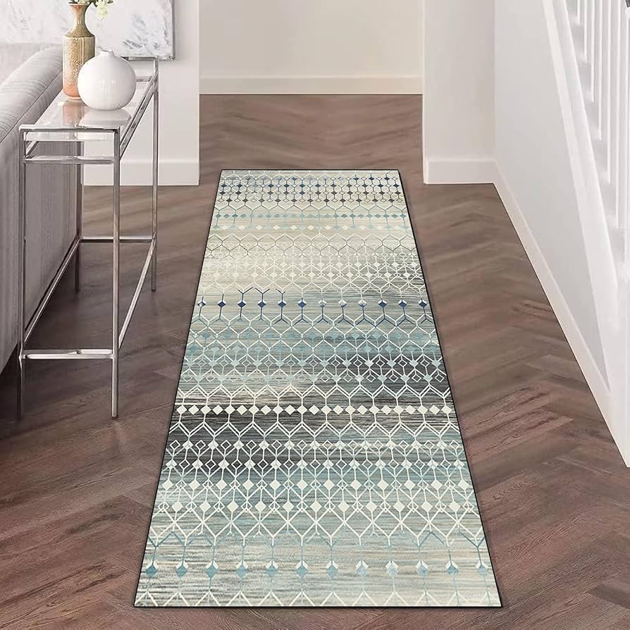 ヴィンテージトルコラグ ヴィンテージターキッシュラグ オーバーダイラグ トルコラグ