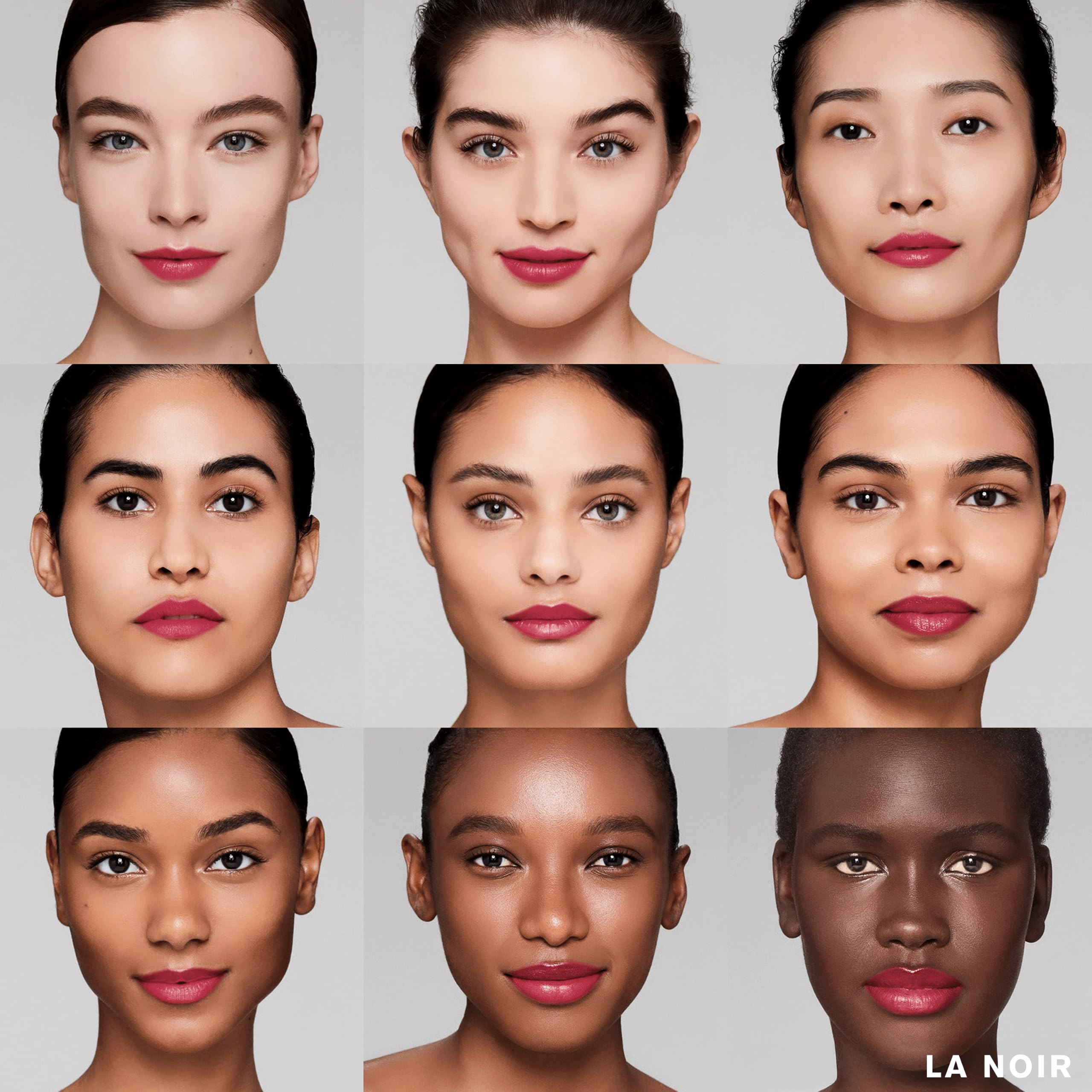 Estée Lauder Pure Color Rouge à Lèvres Crème | Repulpant et Nourrissant, 3.5g