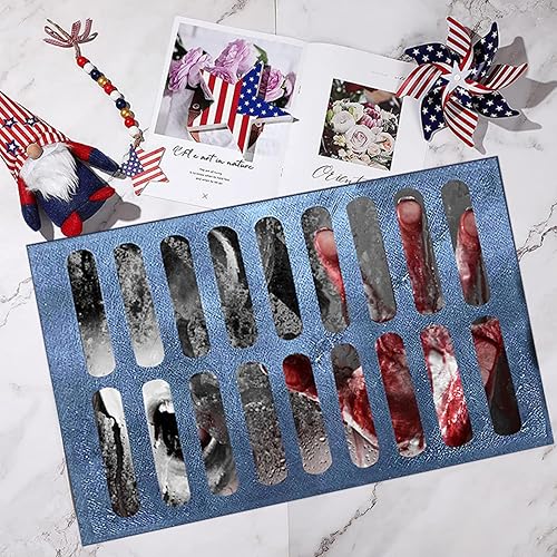 Miniatura 6 de Tapete de puerta de Halloween, decoración de Halloween al aire libre, tapete de ilusión óptica 3D de payaso, tapete de bienvenida de Halloween para