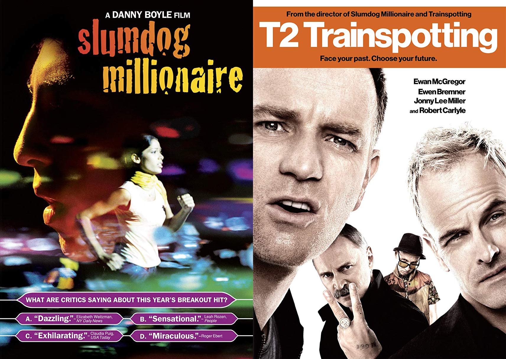 Movie Man Of Steel Filmywap Amazon Prime Jab Harry Met Sejal