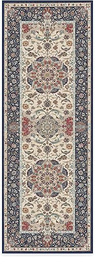 RUGGABLE Sima Parent