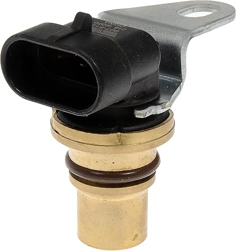 Dorman Sensor de posición del árbol de levas del motor 907-812 compatible con modelos seleccionados