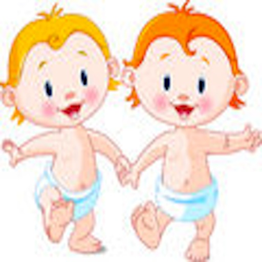 Baby Names and Meanings