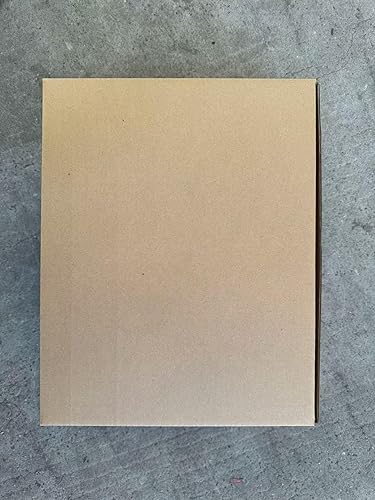 Miniatura 10 de ISOP Escalera de incendios de 2 pisos con ventana de 13 pies (13.1 ft) con ganchos de ventana  Escalera de cuerda de escape de incendios segundo